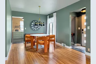 1028 S Tyler Street, Tyler, MN 56178 - Photo 14
