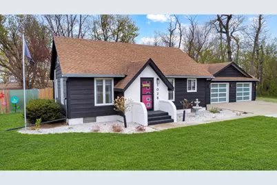 1028 S Tyler Street, Tyler, MN 56178 - Photo 58