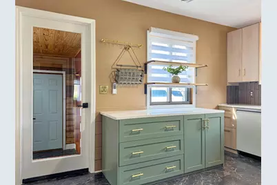 1028 S Tyler Street, Tyler, MN 56178 - Photo 8