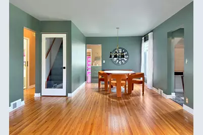1028 S Tyler Street, Tyler, MN 56178 - Photo 20