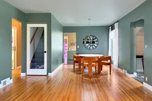 1028 S Tyler St, Tyler, MN 56178 - Photo 20