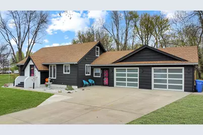 1028 S Tyler Street, Tyler, MN 56178 - Photo 4