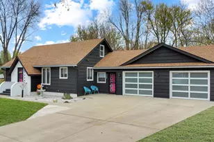 1028 S Tyler St, Tyler, MN 56178 - Photo 4