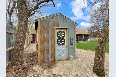 1028 S Tyler Street, Tyler, MN 56178 - Photo 56