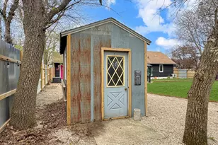 1028 S Tyler St, Tyler, MN 56178 - Photo 56