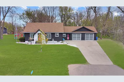 1028 S Tyler Street, Tyler, MN 56178 - Photo 60