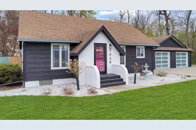 1028 S Tyler Street, Tyler, MN 56178 - Photo 2