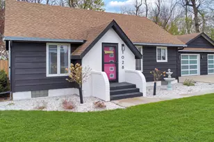 1028 S Tyler St, Tyler, MN 56178 - Photo 2