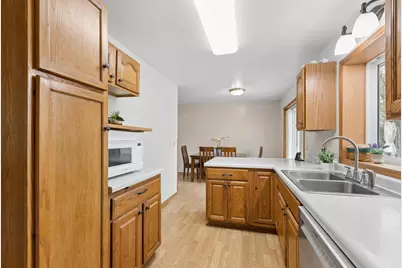 22567 Csah 14, Darwin, MN 55324 - Photo 12