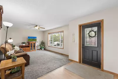 22567 Csah 14, Darwin, MN 55324 - Photo 4