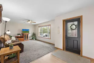 22567 CSAH 14, Darwin, MN 55324 - Photo 4