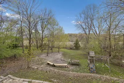 22567 Csah 14, Darwin, MN 55324 - Photo 36