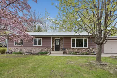 22567 Csah 14, Darwin, MN 55324 - Photo 1
