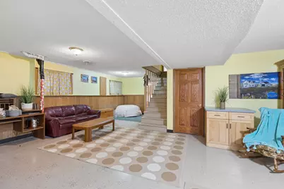 22567 Csah 14, Darwin, MN 55324 - Photo 24
