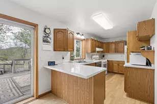 22567 CSAH 14, Darwin, MN 55324 - Photo 8