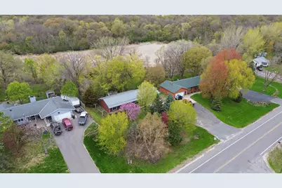 22567 Csah 14, Darwin, MN 55324 - Photo 38