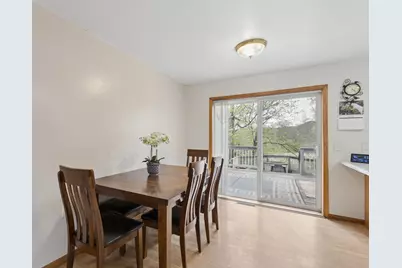 22567 Csah 14, Darwin, MN 55324 - Photo 6