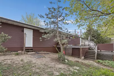 22567 Csah 14, Darwin, MN 55324 - Photo 34