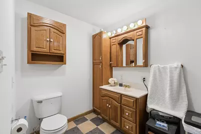 22567 Csah 14, Darwin, MN 55324 - Photo 22