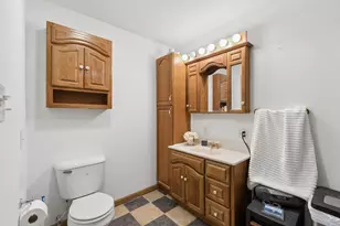 22567 CSAH 14, Darwin, MN 55324 - Photo 22