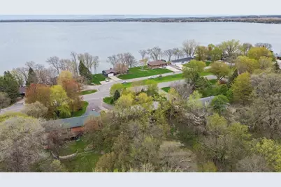 22567 Csah 14, Darwin, MN 55324 - Photo 40