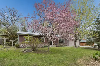 22567 Csah 14, Darwin, MN 55324 - Photo 2