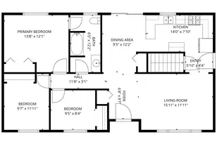 22567 CSAH 14, Darwin, MN 55324 - Photo 44