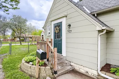 527 W Division Street, River Falls, WI 54022 - Photo 24
