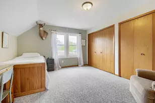 527 W Division St, River Falls, WI 54022 - Photo 12