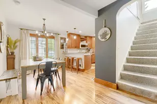 527 W Division St, River Falls, WI 54022 - Photo 6