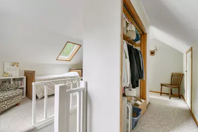 527 W Division Street, River Falls, WI 54022 - Photo 10