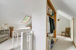 527 W Division St, River Falls, WI 54022 - Photo 10