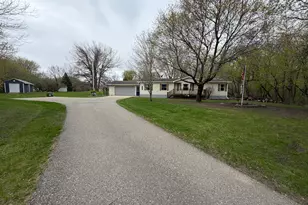 2174 66th Ave NE, Willmar, MN 56201 - Photo 40