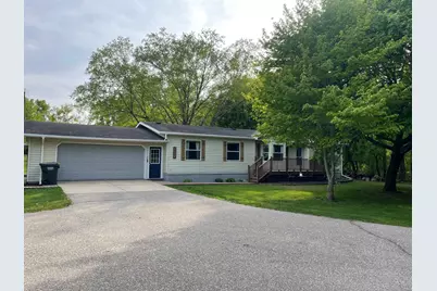 2174 66th Avenue NE, Willmar, MN 56201 - Photo 1