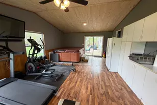2174 66th Ave NE, Willmar, MN 56201 - Photo 34