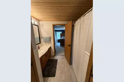 2174 66th Avenue NE, Willmar, MN 56201 - Photo 24