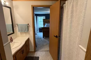 2174 66th Ave NE, Willmar, MN 56201 - Photo 24