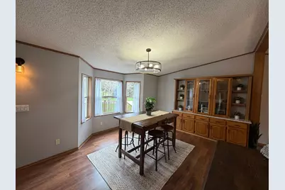 2174 66th Avenue NE, Willmar, MN 56201 - Photo 18
