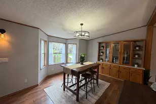 2174 66th Ave NE, Willmar, MN 56201 - Photo 18