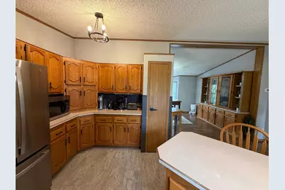 2174 66th Avenue NE, Willmar, MN 56201 - Photo 16