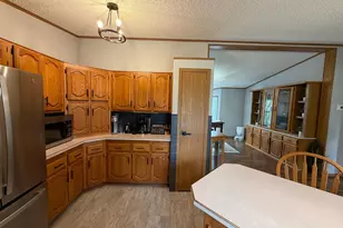 2174 66th Ave NE, Willmar, MN 56201 - Photo 16
