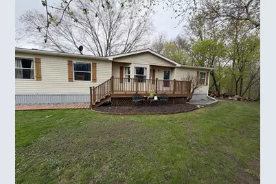 2174 66th Avenue NE, Willmar, MN 56201 - Photo 2