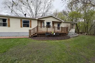 2174 66th Ave NE, Willmar, MN 56201 - Photo 2