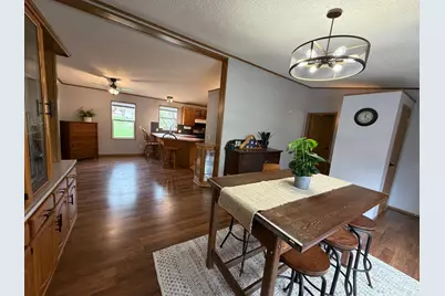 2174 66th Avenue NE, Willmar, MN 56201 - Photo 20
