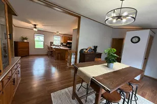 2174 66th Ave NE, Willmar, MN 56201 - Photo 20
