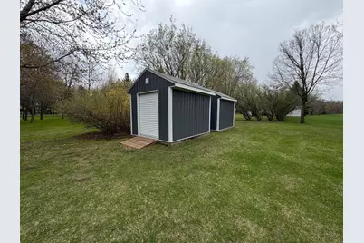 2174 66th Avenue NE, Willmar, MN 56201 - Photo 36