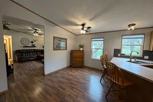 2174 66th Ave NE, Willmar, MN 56201 - Photo 14