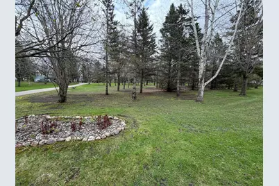 2174 66th Avenue NE, Willmar, MN 56201 - Photo 38