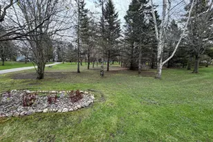 2174 66th Ave NE, Willmar, MN 56201 - Photo 38