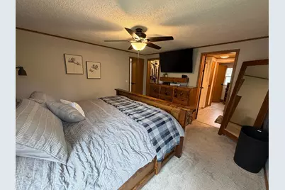 2174 66th Avenue NE, Willmar, MN 56201 - Photo 22